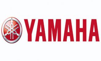 Yamaha Motor начинает выпуск собственных автомобилей