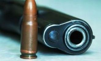 В Бразилии ведущий криминальной хроники сам организовывал убийства для повышения рейтингов программы