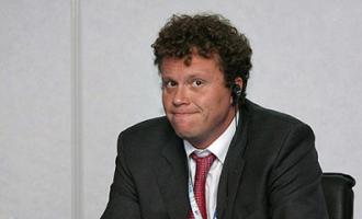 Сергей Полонский решил жениться на Ольге Дерипаско прямо в тюрьме