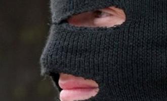 В подмосковных Химках бандиты в масках ограбили банк на 600 тысяч рублей