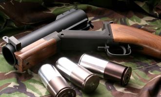 В Краснодарском крае муж оператора заправки застрелил супругу и ее начальника