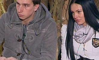 «Дом-2»: актер Александр Филимоненко добровольно покинул шоу