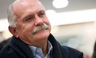 Компанию, совладельцем которой является Никита Михалков, обвиняют в незаконной торговле бриллиантами