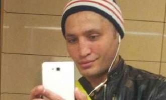 «Дом-2»: рассказы Калганова о его нетрадиционной ориентации удаляют из эфира