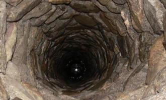 Жительница Казани скончалась от переохлаждения, упав в колодец с водой
