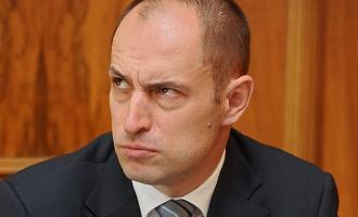 Бывшего гендиректора «Оборонсервиса» подозревают в махинациях на таможне
