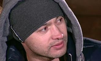 «Дом-2»: Андрей Черкасов попал в серьезную аварию
