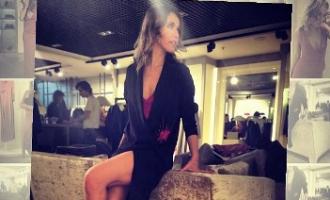 ������ ������ ������� ������� �������� ��������