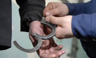 Отец-изверг повесил 4-летнего сына на электрическом проводе из мести бывшей жене
