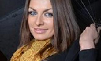 «Дом-2»: Никита Кузнецов поднял руку на Татьяну Поп