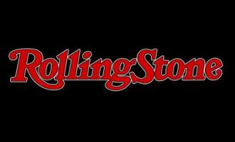 ������ �Rolling Stone Russia� ����������� ��-�� ���������� ��������������  