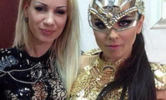����-2�: ���� ������ ����������� �� �������� ������ �������� ����������