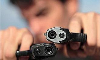 МВД удалось заблокировать сайт заказных убийств