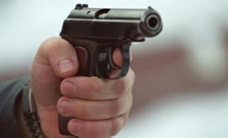 В Дагестане в собственном доме застрелен глава села
