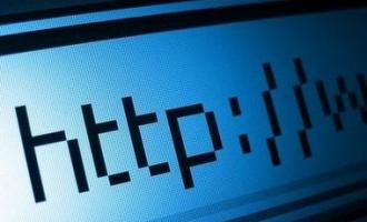 В Сирии отключили интернет и телефонную связь