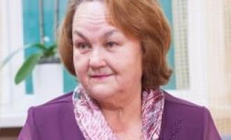 «Дом-2»: Ольга Васильевна отказалась от дорогостоящей операции
