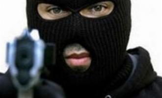 Рэкетиры напали на дом кубанского фермера: хозяин убит, бандиты скрылись