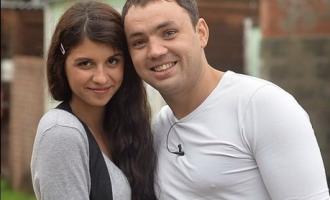 «Дом-2»: у Алианы Устиненко еще до медового месяца случился выкидыш
