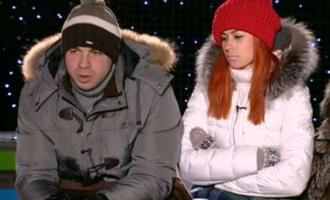 «Дом-2»: Богдан Ленчук и Татьяна Кирилюк собираются пожениться?!