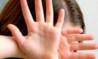 Уроженец Молдовы обвиняется в изнасиловании и убийстве двух студенток в Подмосковье