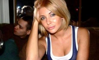 ����-2�: ���� �������� �������������� ��������� ���������