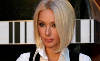 Лера Кудрявцева осталась без денег и банковских карт