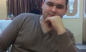 «Дом-2»: на «разборки» в шоу придет внук Ольги Васильевны