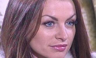 «Дом-2»: Андрей Черкасов хочет объявить пару с бывшей участницей