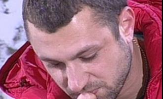 «Дом-2»: из эфира вырезали драку Никиты Кузнецова с Андреем Есиным