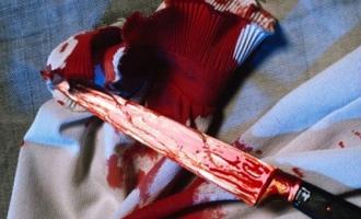 В Башкирии таксист спланировал собственное убийство, чтобы не платить долгов