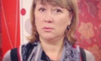 «Дом-2»: мама Руднева устроила развратную вечеринку
