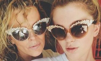 60-������ ��� ��������� ��������� � ��������� ������