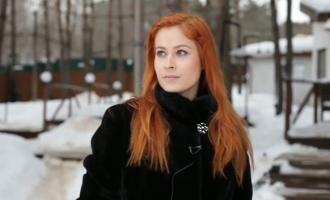 «Дом-2»: Татьяна Кирилюк учит Диану Игнатюк делать пакости окружающим
