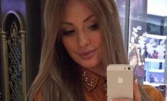 ����-2�: ������� ������������ ����������� ����������