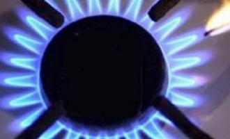 На Ставрополье родители и двое детей отравились угарным газом