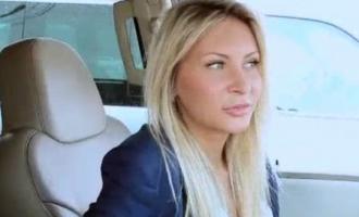  ����-2�: ����� �������� ��������� ������������� 