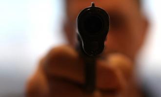 В КБР неизвестные бандиты расстреляли народную целительницу