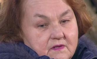«Дом-2»: Ольга Васильевна передала свое «завещание» через Калганова