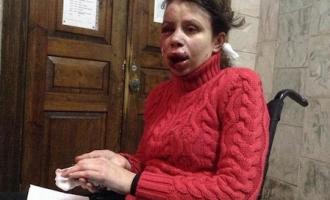  � ����� ������� ������ ��������� ����������� ������� ��������  