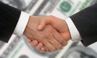 Белоруссия получит 2 млрд. долларов кредита от России