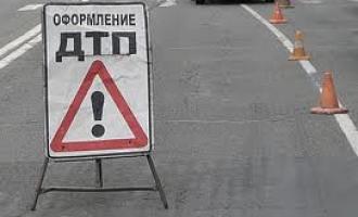 В ДТП с участием троих псковских полицейских разбились пять человек