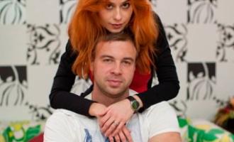 «Дом-2»: Богдан Ленчук расстался с Татьяной Кирилюк ради тайной симпатии
