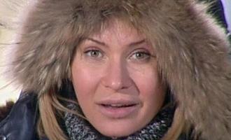 «Дом-2»: Элина Карякина кардинально изменила отношение к Саше Задойнову