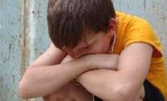 В Приморье подросток устроил собственное похищение, чтобы мать заплатила «выкуп»