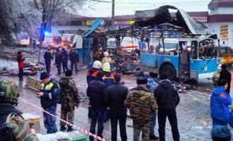 Семьи погибших и пострадавших при взрывах в Волгограде получат компенсации