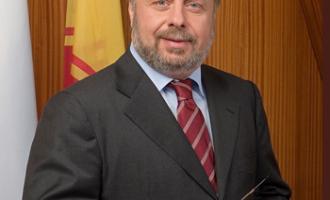 Российский нефтяной магнат станет продюсером голливудских фильмов