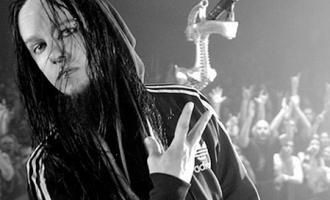  �� ������ Slipknot ������� ����������� ����� 18 ��� �������������� 
