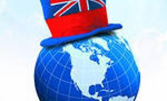 Online Language School (OLS) обладает серьезным опытом языкового тренинга