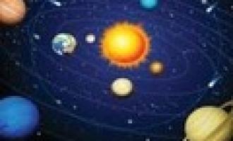 Забавное открытие британских ученых: чаепитие в неземных условиях становится реальным на Титане