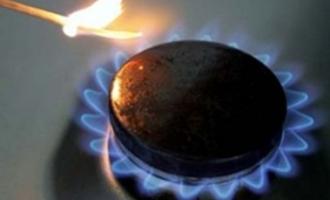 В Астраханской области родители и годовалый ребенок дома отравились угарным газом
